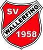 SV Wallerfing