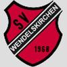 SV Wendelskirchen II