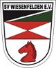 (SG) SV Wiesenfelden