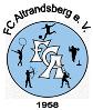 FC Altrandsberg