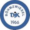 DJK Böhmzwiesel