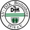 DJK Breitenberg