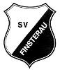 (SG) SV Finsterau/<wbr>TSV Kreuzberg II