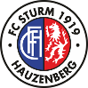 FC Sturm Hauzenberg II