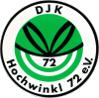 (SG) DJK Hochwinkl