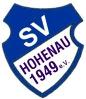 SV Hohenau II
