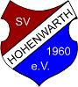 SV Hohenwarth II