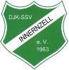 (SG) DJK SSV Innernzell