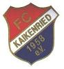(SG) FC Kaikenried