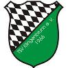 TSV Klingenbrunn