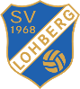 SV Lohberg II