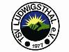 TSV Ludwigsthal II