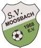 SV Moosbach