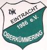 DJK Eintracht Oberkümmering zg.