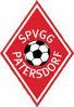 (SG) SpVgg Patersdorf