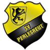 (SG) SV Perlesreut