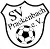 (SG) SV Moosbach