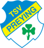 (SG) TSV Preying I