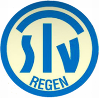 TSV 1888/1920 Regen