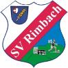 (SG) SV Rimbach I
