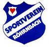 (SG) SV Röhrnbach I