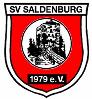 SV Saldenburg II