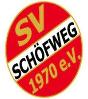 (SG) SV Schöfweg