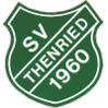 (SG) SV Thenried