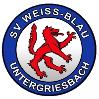 SV Weiss-<wbr>Blau Untergriesbach I