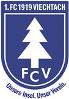 (SG) 1. FC 1919 Viechtach I