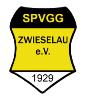 SpVgg Zwieselau II