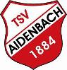 TSV Aidenbach II