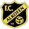 FC Alkofen I