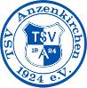 (SG) TSV 1924 Anzenkirchen I