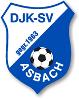 DJK-SV Asbach
