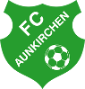 (SG) FC Aunkirchen II