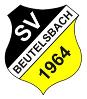 (SG) SV Beutelsbach II