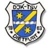 DJK-<wbr>TSV Dietfurt/<wbr>Rott II