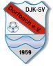 DJK-<wbr>SV Dorfbach