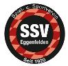 SSV Eggenfelden III