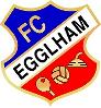 FC Egglham II