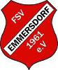 FSV Emmersdorf II