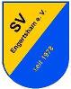 SV Engertsham
