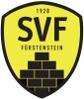 SV Fürstenstein II