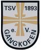 (SG) TSV 1893 Gangkofen