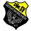 DJK-SV Geratskirchen II