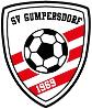 SV Gumpersdorf II