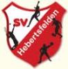 SV Hebertsfelden II