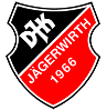 DJK Jägerwirth II