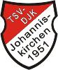 TSV-<wbr>DJK Johanniskirchen